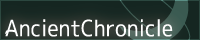 AncientChroniclebanner.png