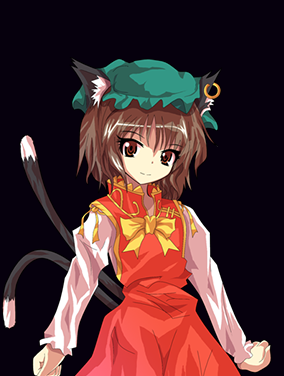 THD2橙2.png