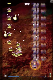 外来韦编10 兽王园特辑 102.jpg