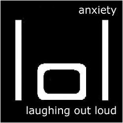anxiety封面.jpg