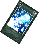 彗星「Blazing Star」（萃梦想图标）.png