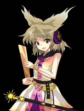 THD2丰聪耳神子1.png
