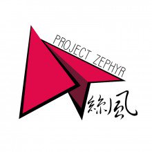 丝风（ProjectZephyr）banner.jpg