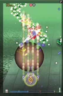 外来韦编10 兽王园特辑 042.jpg