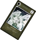 魂符「幽明的苦轮」（萃梦想图标）.png