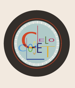 CIELO CLOSETlogo.png