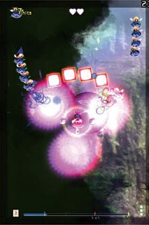 外来韦编10 兽王园特辑 024.jpg