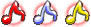 音符弹（单）示意图.png