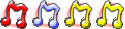 音符弹（连）示意图.png