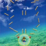 外来韦编10 兽王园特辑 105.jpg