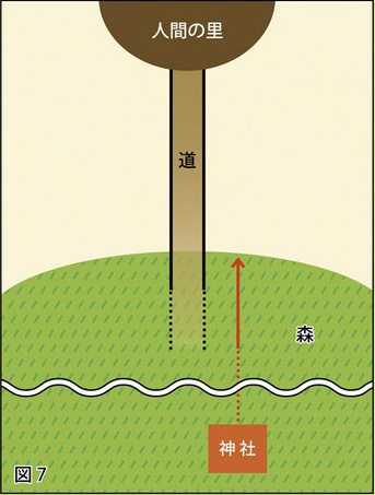 幻想乡地理 永1.jpg