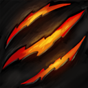 THD橙 04.png