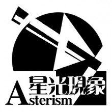 星光現象-Asterism-banner.jpg