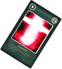 红魔「Scarlet Devil」（萃梦想图标）.png