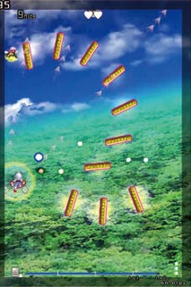 外来韦编10 兽王园特辑 109.jpg