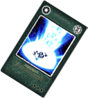 魔操「Return Inanimateness」（萃梦想图标）.png