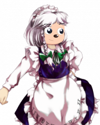 Sakuya Ship!.png