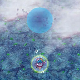 外来韦编10 兽王园特辑 058.jpg