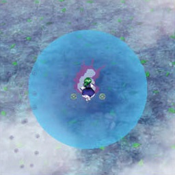 外来韦编10 兽王园特辑 034.jpg