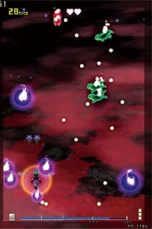 外来韦编10 兽王园特辑 121.jpg
