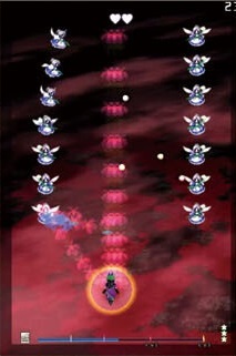 外来韦编10 兽王园特辑 125.jpg