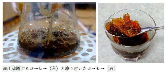 科学世紀の珈琲文化研究预览图2.jpg