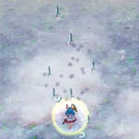外来韦编10 兽王园特辑 057.jpg