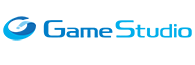 Game Studio LOGO.png