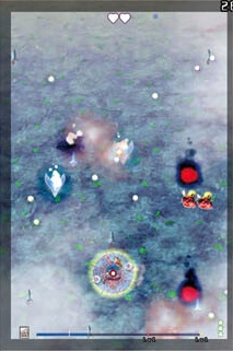 外来韦编10 兽王园特辑 060.jpg