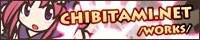 yu-ki 个人网站banner2