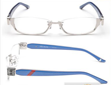 限定珀金色款式