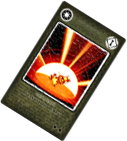 魔符「Artful Sacrifice」（萃梦想图标）.png