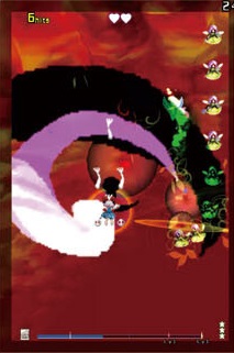外来韦编10 兽王园特辑 096.jpg