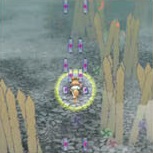 外来韦编10 兽王园特辑 069.jpg