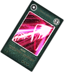 神枪「Spear the Gungnir」（萃梦想图标）.png