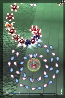 外来韦编10 兽王园特辑 047.jpg