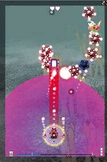 外来韦编10 兽王园特辑 066.jpg