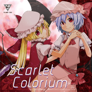 Scarlet Colorium封面.jpg
