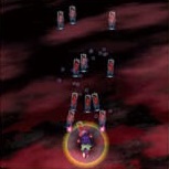 外来韦编10 兽王园特辑 117.jpg