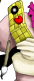 姬海棠果的相机.png