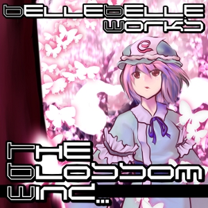 The blossom wind...封面.jpg