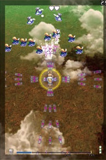 外来韦编10 兽王园特辑 071.jpg
