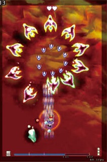 外来韦编10 兽王园特辑 097.jpg