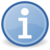 Icon-info.png