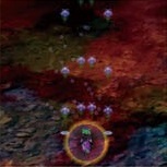 外来韦编10 兽王园特辑 123.jpg