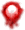 火弹（永夜抄）示意图.png