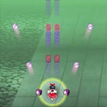 外来韦编10 兽王园特辑 021.jpg