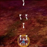 外来韦编10 兽王园特辑 093.jpg