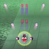 外来韦编10 兽王园特辑 010.jpg