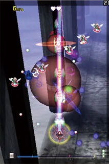 外来韦编10 兽王园特辑 029.jpg